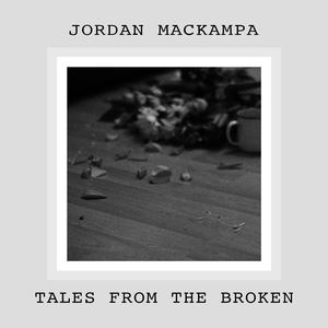 Jordan Mackampa 4