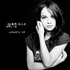 Gabrielle Aplin 9