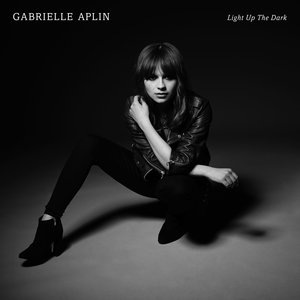 Gabrielle Aplin 6