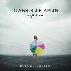 Gabrielle Aplin 5