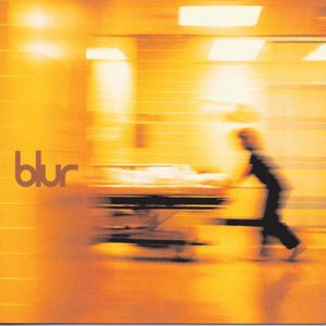 Blur 10