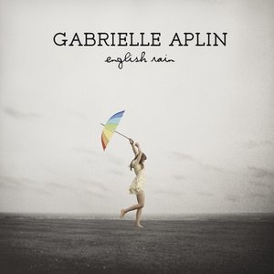 Gabrielle Aplin 4