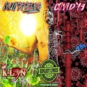 Fuck the Corona Virus