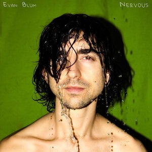 Evan Blum 7