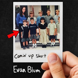 Evan Blum 5