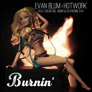 Evan Blum 2