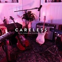 Careless