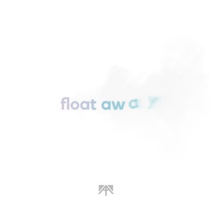 Float Away