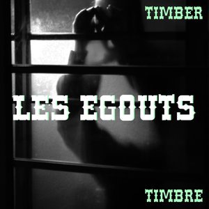 Timber Timbre 4