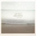 Quiet Hearts