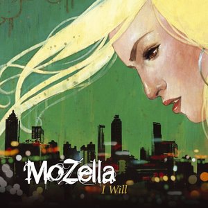 Mozella 5