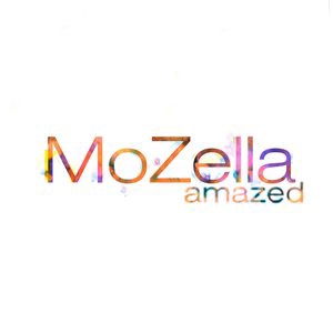 Mozella 4