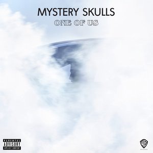 Mystery Skulls 5