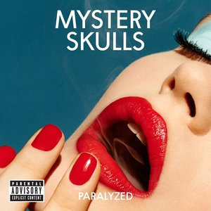 Mystery Skulls 3