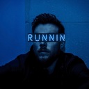 Runnin'