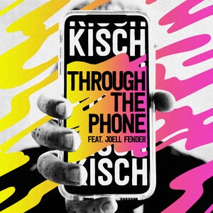 Kisch 2