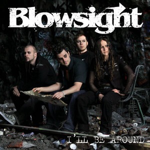 Blowsight 8