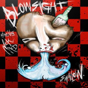 Blowsight 7