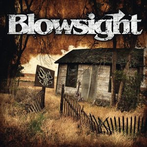 Blowsight 3