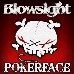 Blowsight 1