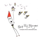 If I Had a Million Dollars