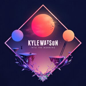 Kyle Watson 2