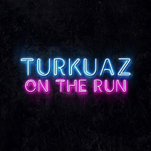 Turkuaz 1
