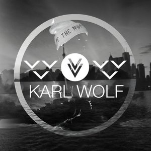 Karl Wolf 7