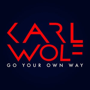 Karl Wolf 6