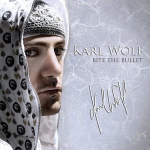 Karl Wolf 5