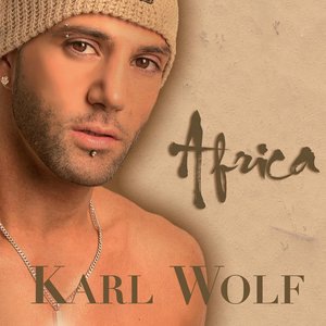 Karl Wolf 4