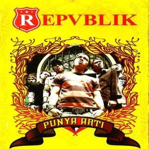 Republik 2