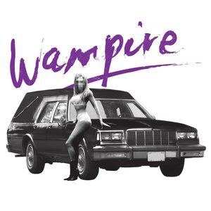 Wampire 1