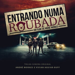 Cellophane (Do You Wanna Know)