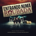 Cellophane (Do You Wanna Know)