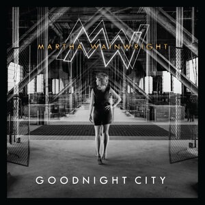 Martha Wainwright 16