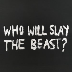 Magic Mountain Medicine