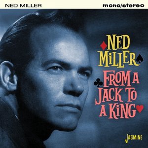 Ned Miller 2