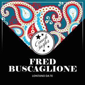 Fred Buscaglione 25