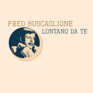 Fred Buscaglione 24