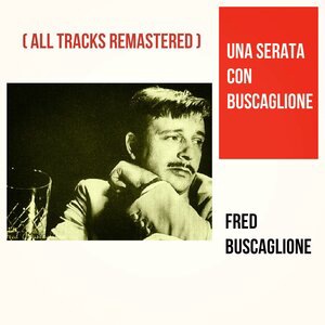 Fred Buscaglione 20