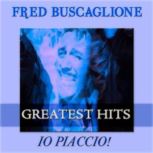 Fred Buscaglione 16