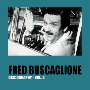 Fred Buscaglione 15