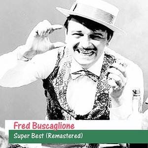 Fred Buscaglione 12