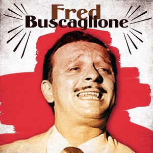 Fred Buscaglione 11