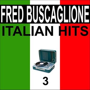 Fred Buscaglione 7