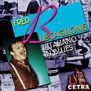 Fred Buscaglione 5