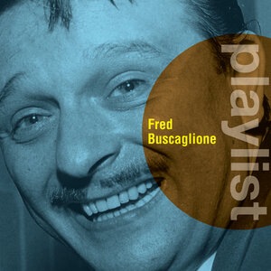 Fred Buscaglione 3