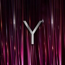 Ttu mun elämä on jees