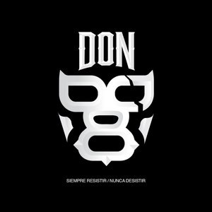 DON 7